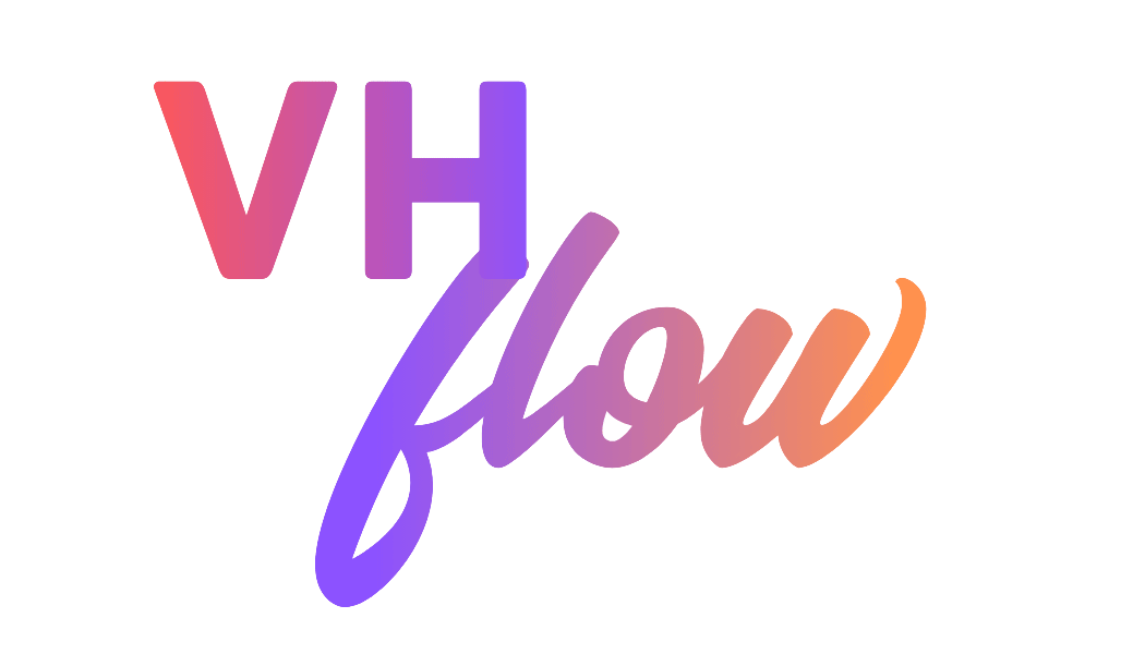 VH Flow
